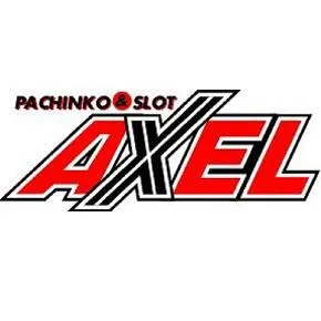 パチンコアクセル亀有支店の店舗画像