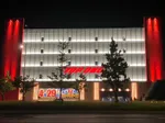 トップワン五条店（京都市下京区 丹波口駅）