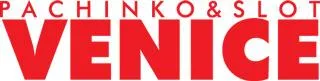 ベニス京都店の店舗画像