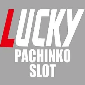 西大路ラッキーの店舗画像