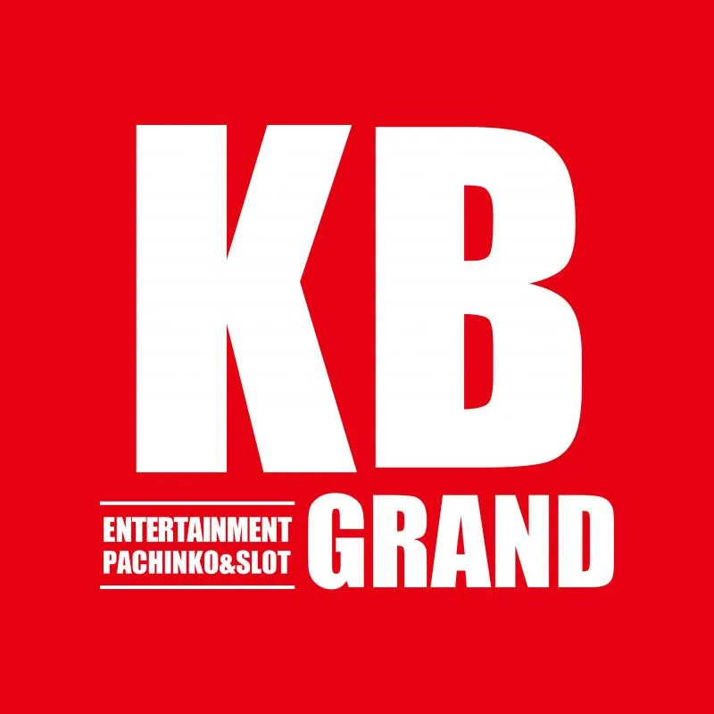 梅津KBグランドの店舗画像