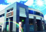嵯峨野ラッキー（京都市右京区 太秦駅）