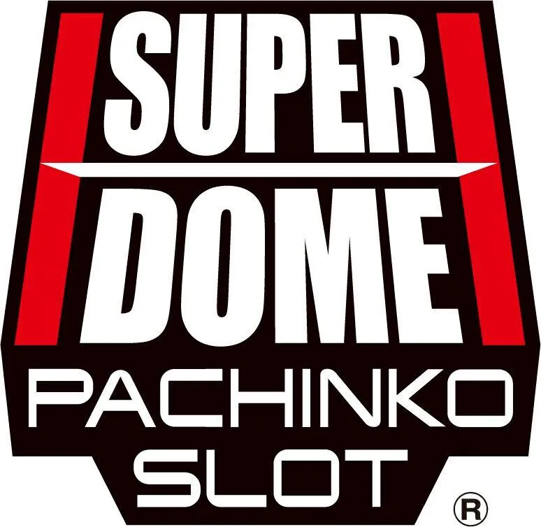 スーパードーム新堀川店の店舗画像
