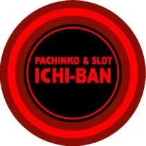 ICHI-BAN久御山淀店の店舗画像