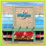 ミリオンダラー$山科店（京都市山科区 東野（京都府）駅）
