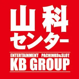 山科センターの店舗画像