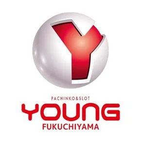 ヤング福知山店の店舗画像