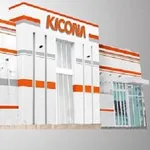 キコーナ福知山店