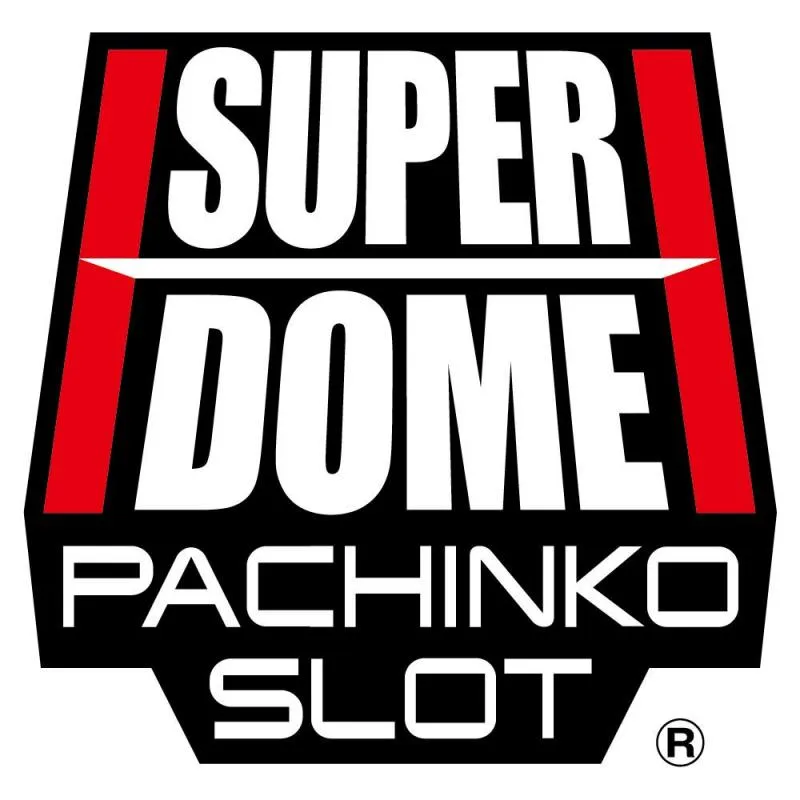 スーパードーム舞鶴店の店舗画像