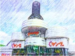 ヤング舞鶴店（舞鶴市 東舞鶴駅）