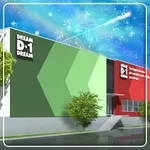 ドリームドリーム1