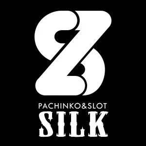 シルクの店舗画像