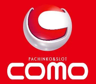 CO-MOの店舗画像