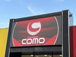 CO-MO（綾部市 綾部駅）