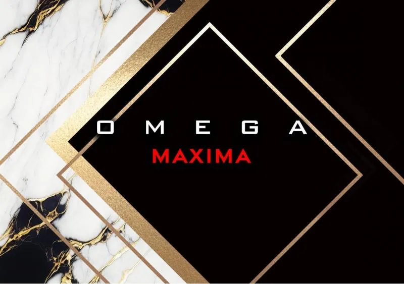 オメガ槇島の店舗画像