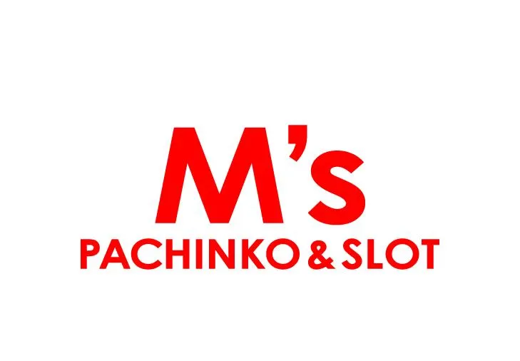 エムズ大久保店の店舗画像