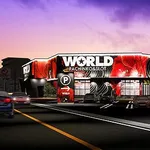 ワールド3
