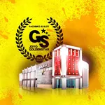 城陽ゴールデンスター（城陽市 城陽駅）