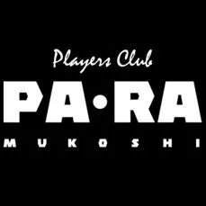 プレイヤーズクラブパラ向日市店の店舗画像