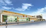 サンラッキー向日町店（向日市 向日町駅）