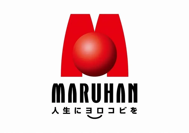 マルハン峰山店の店舗画像