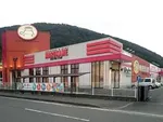 マルカメ京丹波店