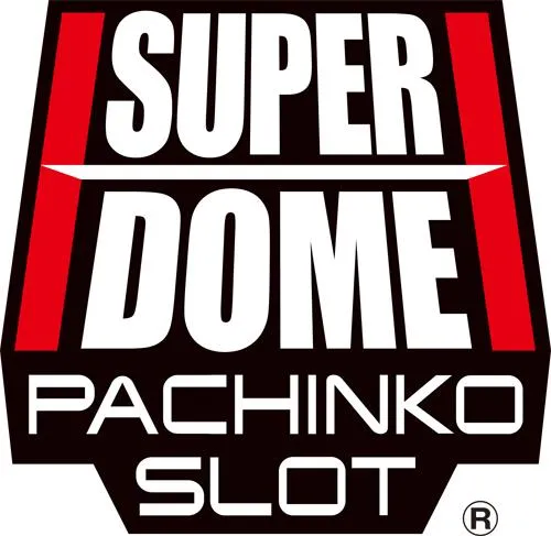 スーパードーム野田川店の店舗画像