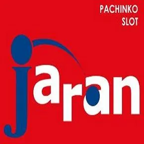 ジャラン京田辺店の店舗画像
