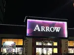 ARROW京田辺店（京田辺市 ＪＲ三山木駅）