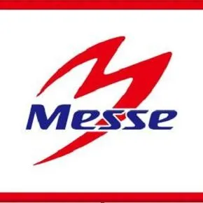 メッセ奥戸店の店舗画像