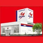 メッセ奥戸店（葛飾区 小岩駅）