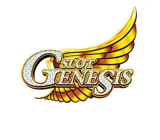 京橋会館＆GENESISの店舗画像