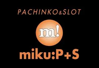 miku:P+Sの店舗画像