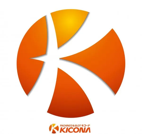 キコーナ海老江店の店舗画像