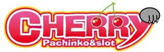 チェリーの店舗画像