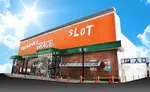 グレイス千船店