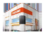 キコーナ塚本西口店（大阪市西淀川区 塚本駅）