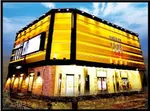 上新庄一番（大阪市東淀川区 上新庄駅）