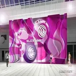 PREMIERE SLOT LAB淡路西店（大阪市東淀川区 淡路駅）