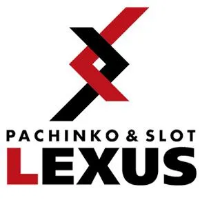 パーラーレクサス淡路店の店舗画像