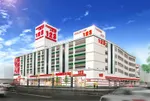 １２３緑橋店（大阪市東成区 緑橋駅）