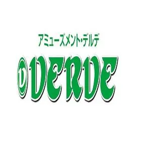 DERDEの店舗画像