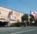 アミスター生野店（大阪市生野区 北巽駅）