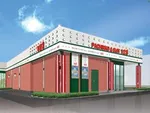 １２３千林店（大阪市旭区 千林駅）