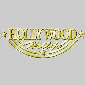 ハリウッド･ハリーズ高殿の店舗画像