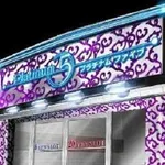 Ｐｌａｔｉｎｕｍ５