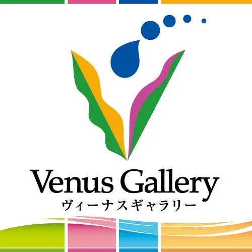 ヴィーナスギャラリー大阪店の店舗画像