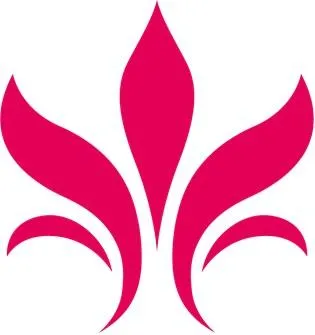 Ｐ－ＲＯＯＴｓ　ＭＡＮＤＯＲＥの店舗画像