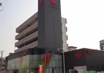 Ｐ－ＲＯＯＴｓ　ＭＡＮＤＯＲＥ（大阪市住吉区 我孫子駅）