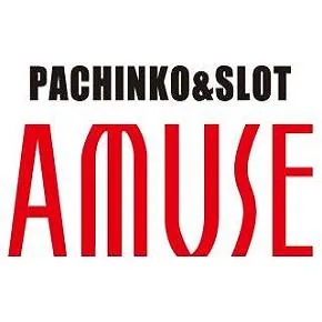 アミューズ南住吉店の店舗画像